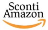 Sconti Amazon