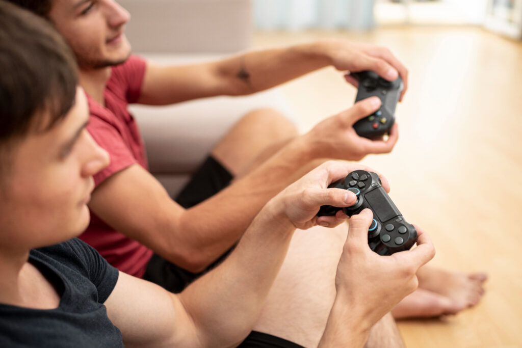 sconti amazon videogiochi