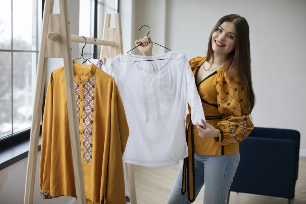 trova i migliori sconti amazon sull'abbigliamento
