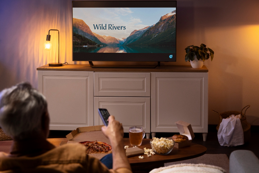 trova i migliori sconti amazon su televisioni e home cinema