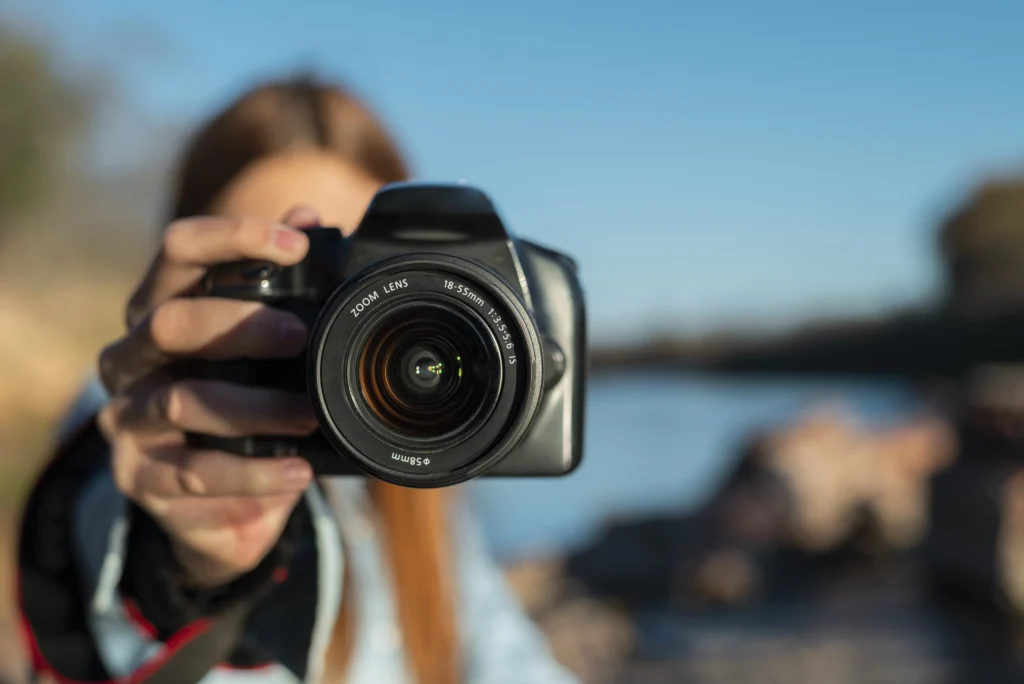 sconti amazon fotocamere e videocamere trova i migliori sconti amazon su fotocamere e videocamere