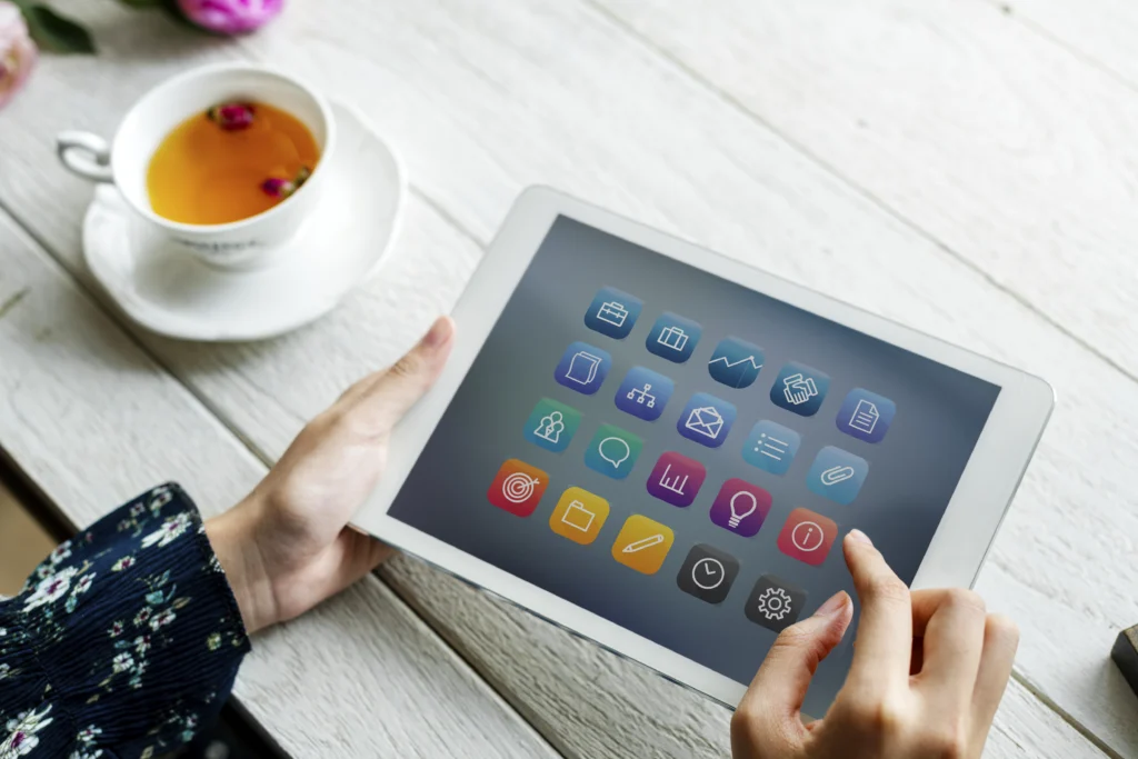 trova i migliori sconti amazon sui tablet