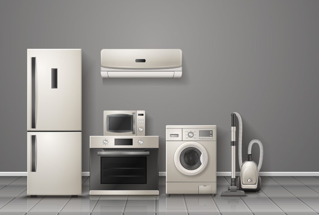 Sconti amazon elettrodomestici