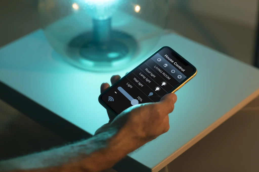sconti amazon Illuminazione e Smart Home