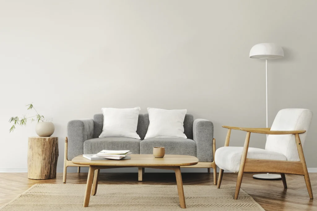 sconti amazon arredamento e complementi