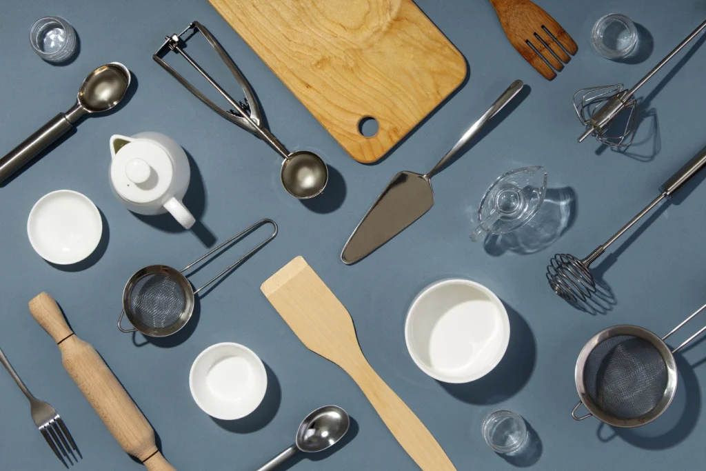 sconti amazon cucina e accessori